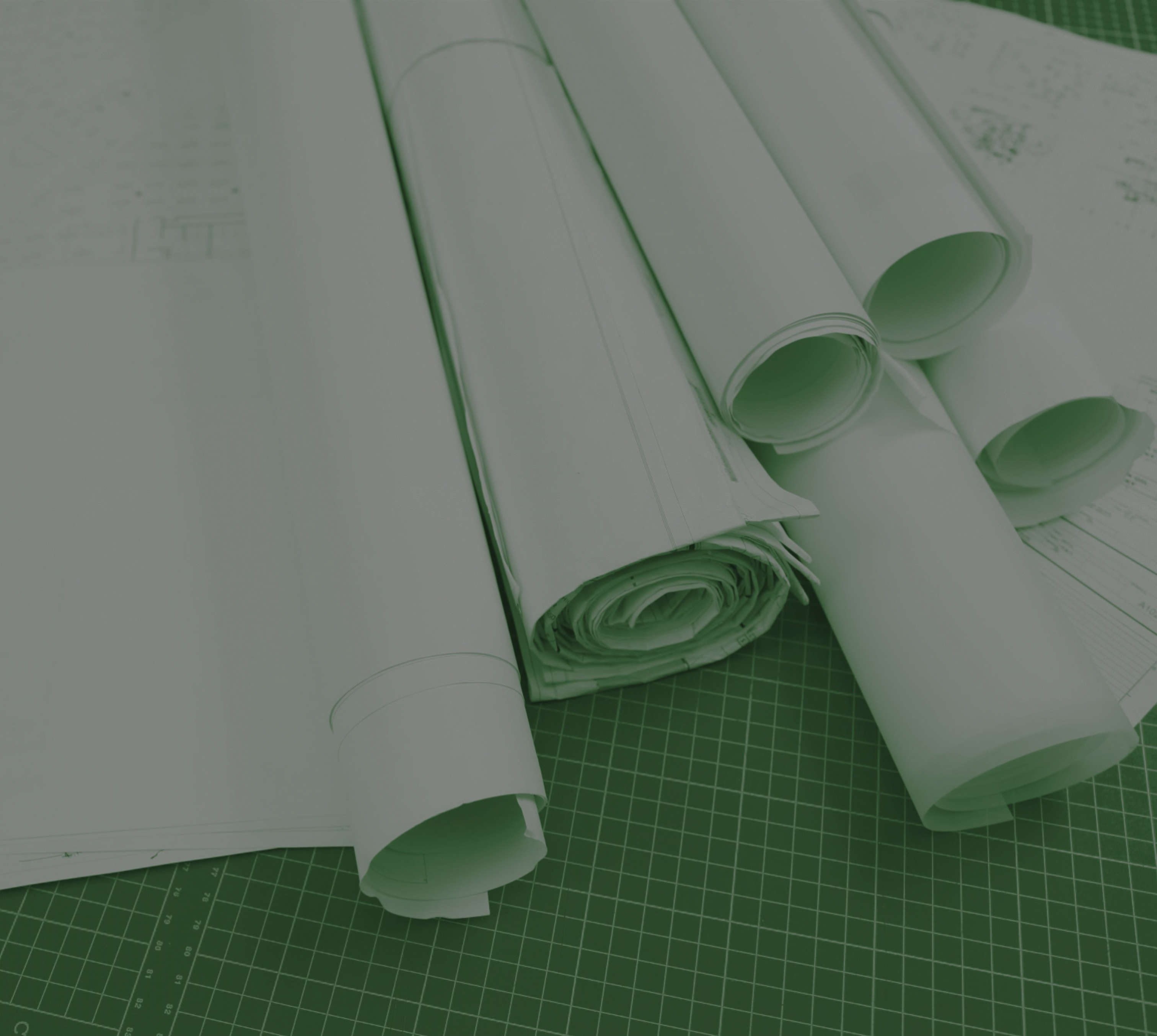 REVIT/BIM Family Libraries | CaddWest Bureau